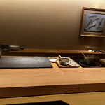 Ginza Sugano - 