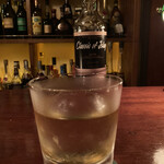 ノイリープラット - Classic of Islay