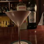 ノイリープラット