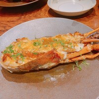 ココカラ フランス編 - 