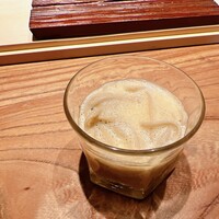 すし 喜邑 - 