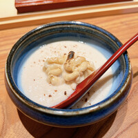 すし 喜邑 - 