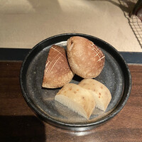 西麻布 肉粋やまもと - 
