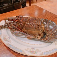 ココカラ フランス編 - 