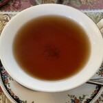 195549488 - 紅茶ヌワラ・エリヤ