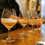 さんま黒焦げ食堂 - 