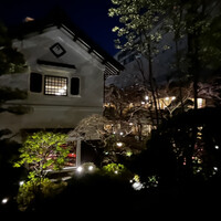 東京 芝 とうふ屋うかい - 