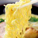 ラーメン 亜麺坊 - ご来店お待ちしております♪