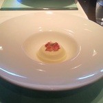 ＴＲＡＴＴＯＲＩＡ　ＳＣＡＣＣＯＭＡＴＴＯ - ドルチェはパンナコッタ