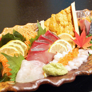 昭和大衆酒場 てくてく屋_2