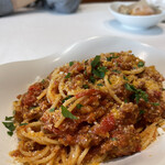 AzzurrA Mare SAJIMA - 