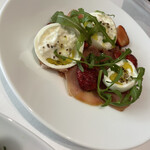 AzzurrA Mare SAJIMA - 