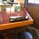 焼肉ヒロミヤ 3号店 - 