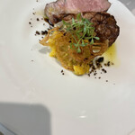 AzzurrA Mare SAJIMA - 