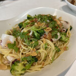 AzzurrA Mare SAJIMA - 