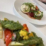 AzzurrA Mare SAJIMA - 