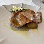 AzzurrA Mare SAJIMA - 