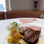 AzzurrA Mare SAJIMA - 