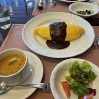 厳選洋食さくらい - 