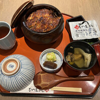 しら河 浄心本店 - 