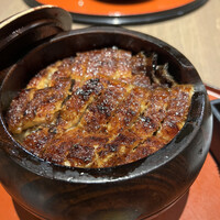 しら河 浄心本店 - 