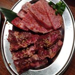 Yakiniku Harukun - 