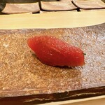 Sushi Takahashi - 