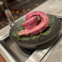 焼肉うしごろ 横浜店 - 