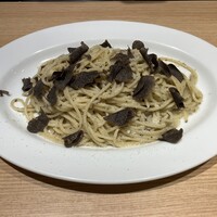 かもめのイタリアン - 