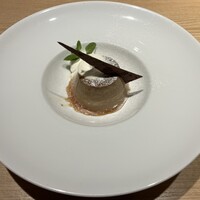 かもめのイタリアン - 