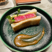 焼肉うしごろ 横浜店 - 