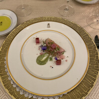 SALONE TOKYO - 