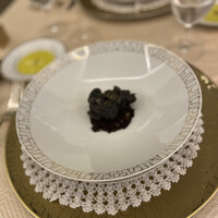 SALONE TOKYO - 