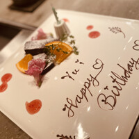 焼肉うしごろ 横浜店 - 