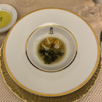 SALONE TOKYO - 