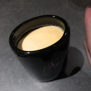 スイーツマジック_0