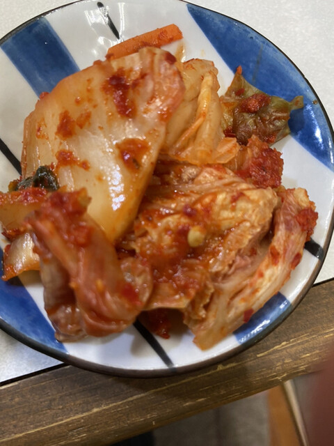 韓国園 - 十和田市（焼肉）の写真