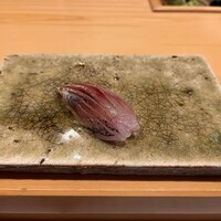 鮨 かの - 