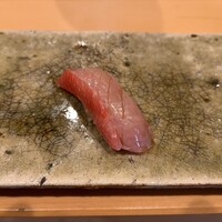 鮨 かの - 