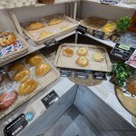 小麦の奴隷 - 商品