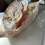 エフディジョン - メープルフレンチ