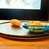 鮨&bar 5 - 
