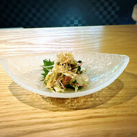 鮨&bar 5 - 
