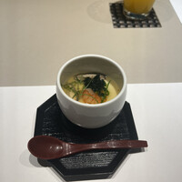 池袋 寿司 個室 空 - 