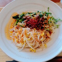 広尾はしづめ - 