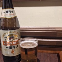 百済 - 
