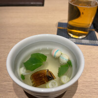 焼ふぐ夢鉄砲 中目黒店 - 