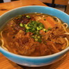 OKINAWA SOBA EIBUN