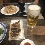 中華飯店 秀円 - 