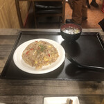 中華飯店 秀円 - 